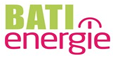 http://www.reseau-batienergie.fr/
