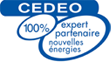 http://www.cedeo.fr/