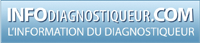 http://www.infodiagnostiqueur.com/