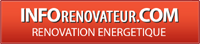 http://www.inforenovateur.com/