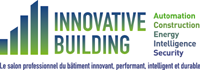 http://www.innovative-building.fr/