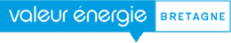 http://www.valeurenergiebretagne.fr/