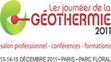 http://www.journeesgeothermie.com/le-salon/partenaires/