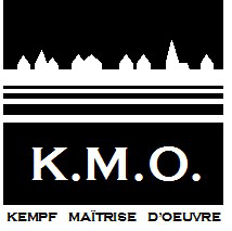 KMO