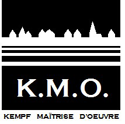 LOGO_INTERNET_KMO