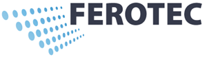 FEROTEC 2