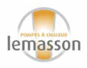 LEMASSON LOGO