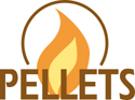 Logo Pellets PIVETEAU BOIS INTERNET