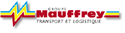 MAUFFREY LOGO