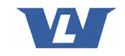 WILLEM LOGO