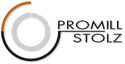 PROMILL LOGO