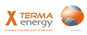 LOGO Xterma