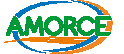 logo_amorce_signatures