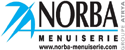 Logo_norba