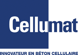 LOGO CELLUMAT copie