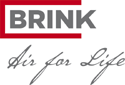 brink systeme LOGO