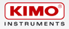 KIMO LOGO