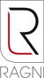 Ragni_Logo_2