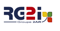 rg2i logo