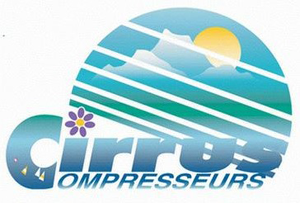 Cirrus Compresseur, Biométhane : Une véritable indépendance énergétique !