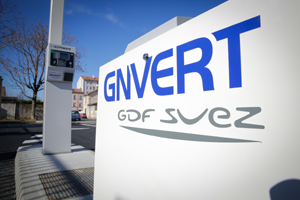 GNVERT, BioGNV : Un carburant écologiquement vertueux et économiquement rentable