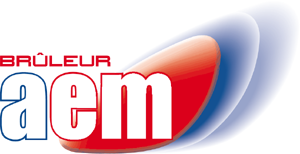 LOGO AEM