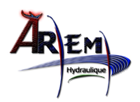 AREMH LOGO