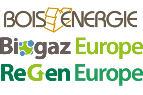 cropped-logo-_triple-salon-énergie-2020-1.png