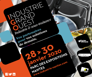 Salon-industrie-grand-ouest-28-au-30-janvier-2020