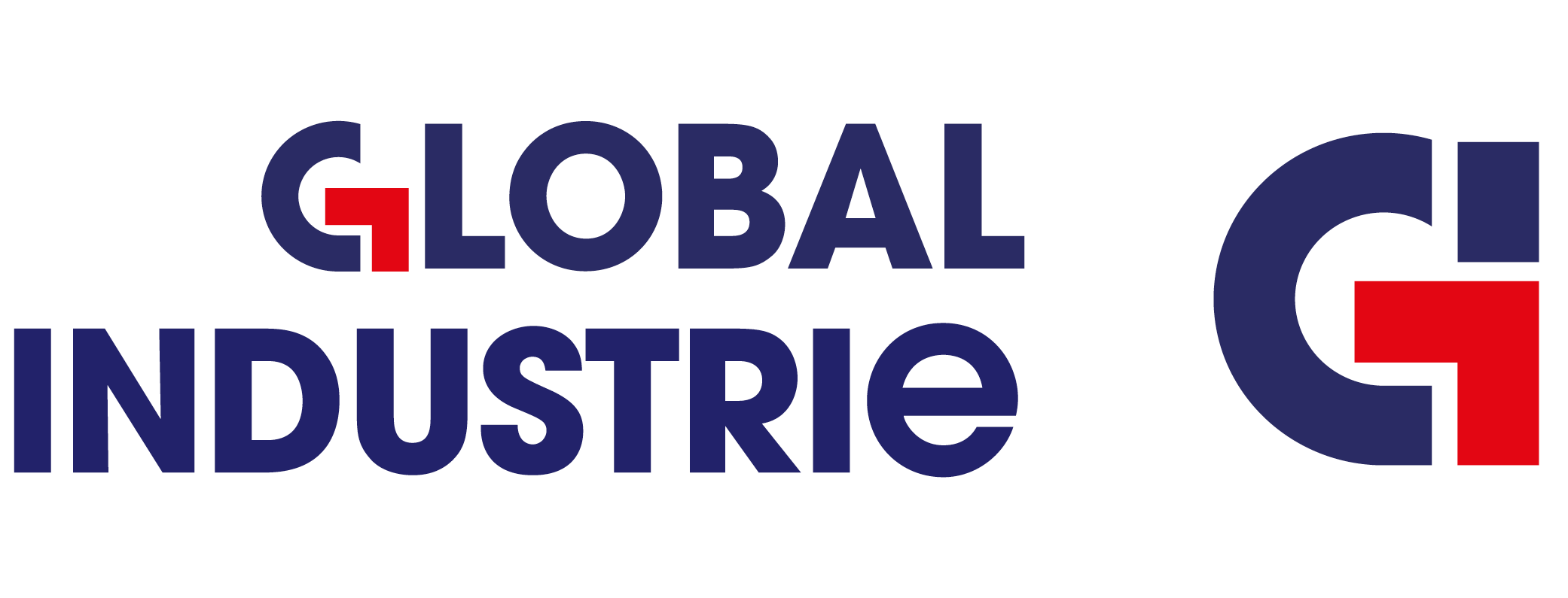 cropped-global-industrie-.png