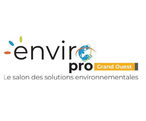 cropped-logo-enviropro-copie.png