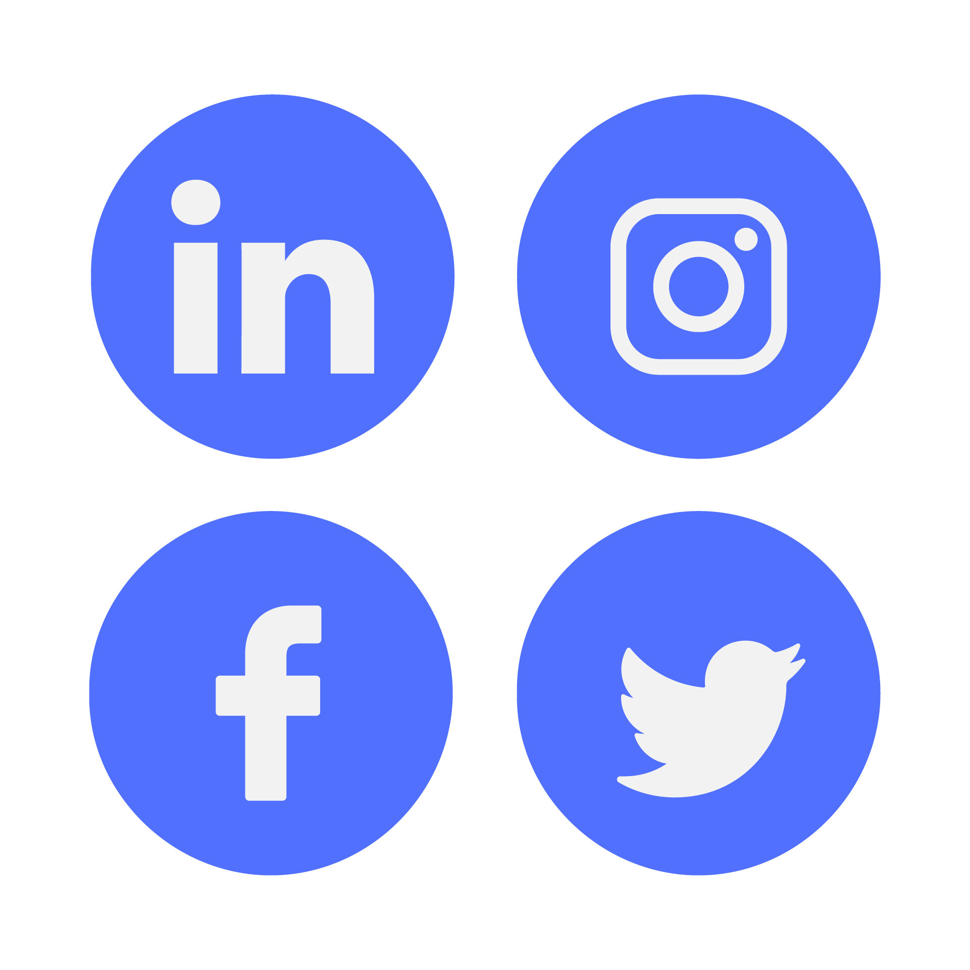 Image par Coffee Bean de Pixabay icon-2083456