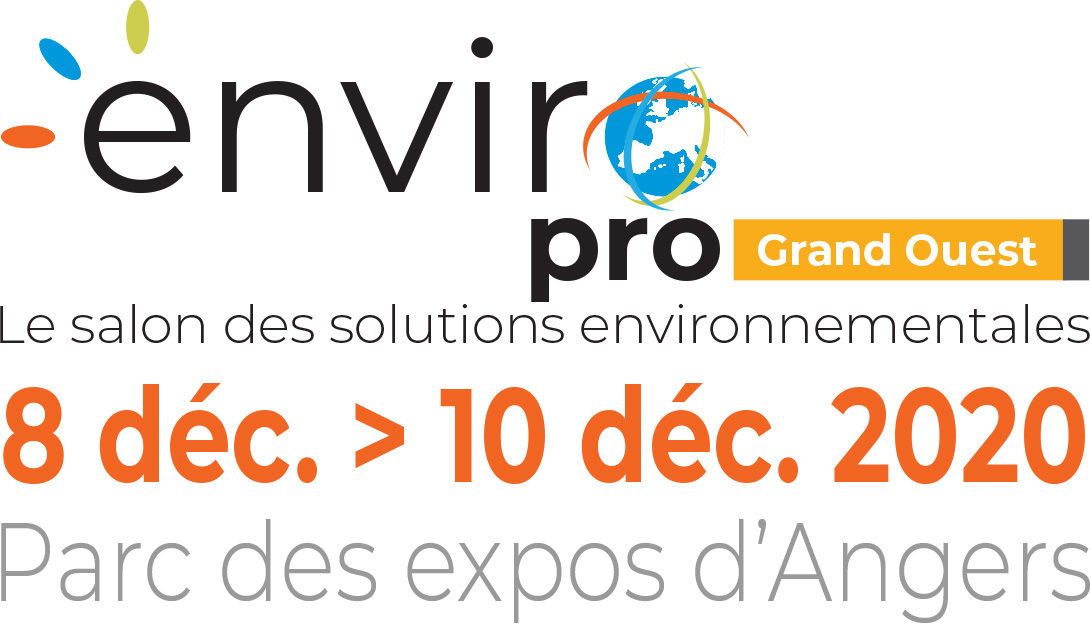 cropped-ENVIRO-PRO-GRAND-OUEST-LOGO-COULEUR-DATES.jpg
