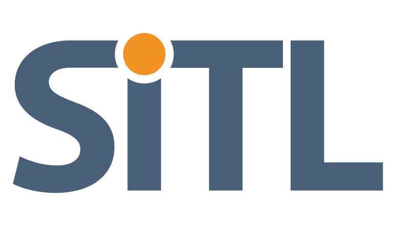cropped-logoSITL21.jpg