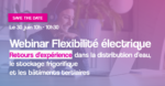 [Webinar] PARTICIPEZ À L’ÉQUILIBRE DU RÉSEAU ÉLECTRIQUE !