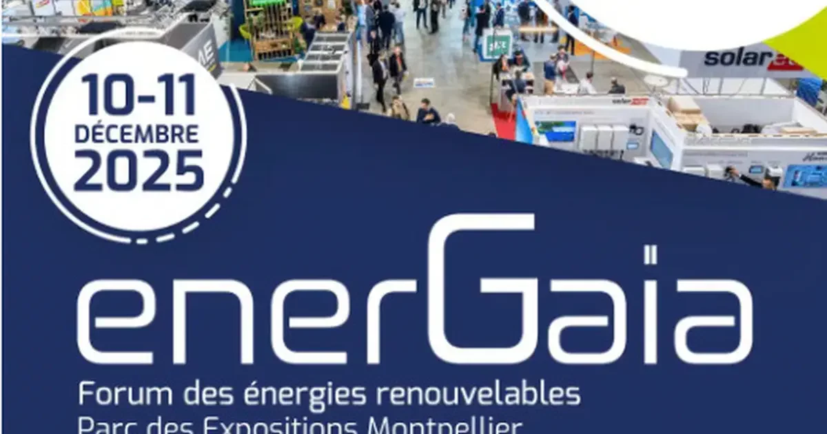 PRD_2020_Carrée_PASS_600x600 copie