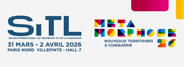 PRD_2020_Carrée_PASS_600x600 copie